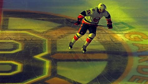 nhl futures